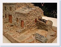 Obra de A Guefao (26) * 1024 x 768 * (130KB)